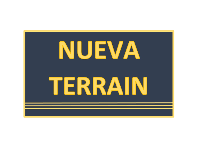 nueva-terrain-logo