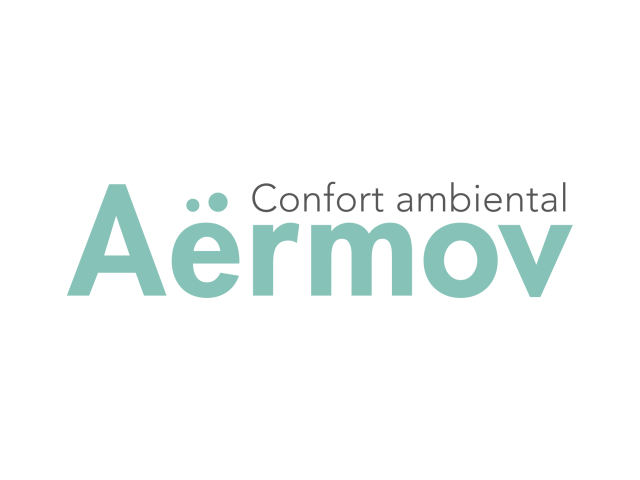 aermov_logo
