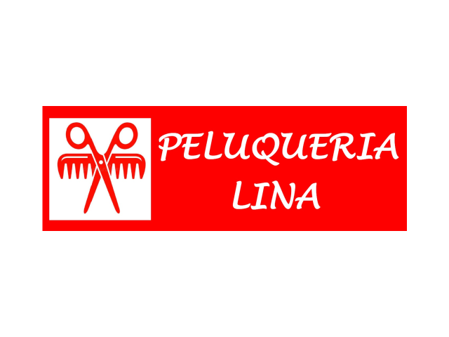 peluqueria_lina_logo