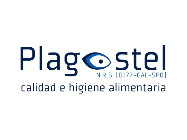 plagostel_logo