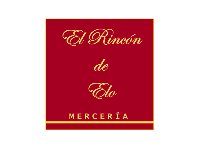 el_rincon_de_elo_logo