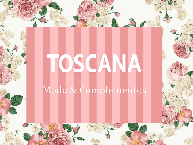 toscana_moda_logo