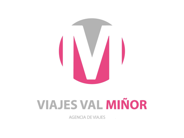 viajes_valmiñor_logo