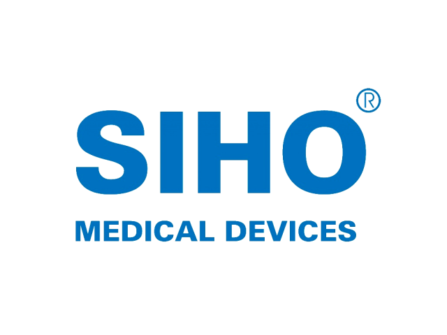 siho_medical_logo