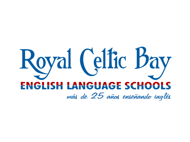 royal_celtic_bay_logo