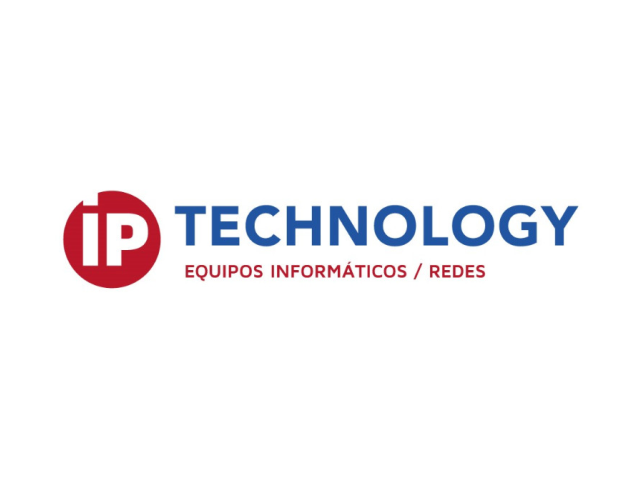 iptechnology logo