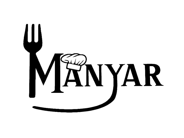 mayar logo