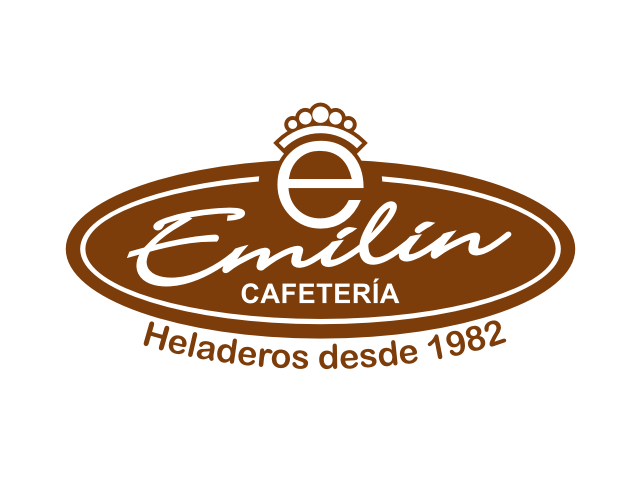 churrería_emilin_logo