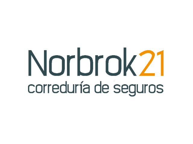 norbrock21_logo