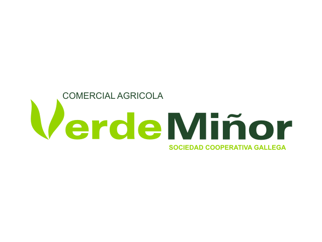 verde_miñor_logo