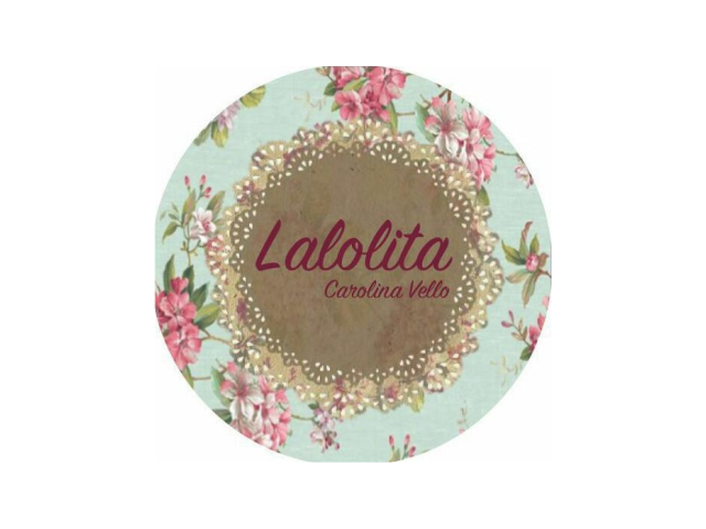 lalolita_logo