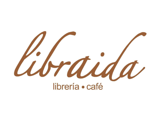 libraira_logo