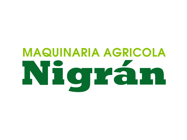 maquinaria-agricola-nigrán
