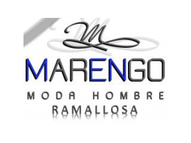 marengo_moda_hombre
