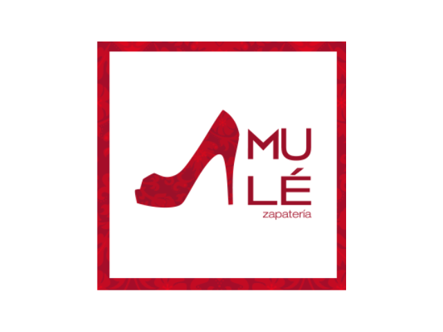 mule_zapatería_logo