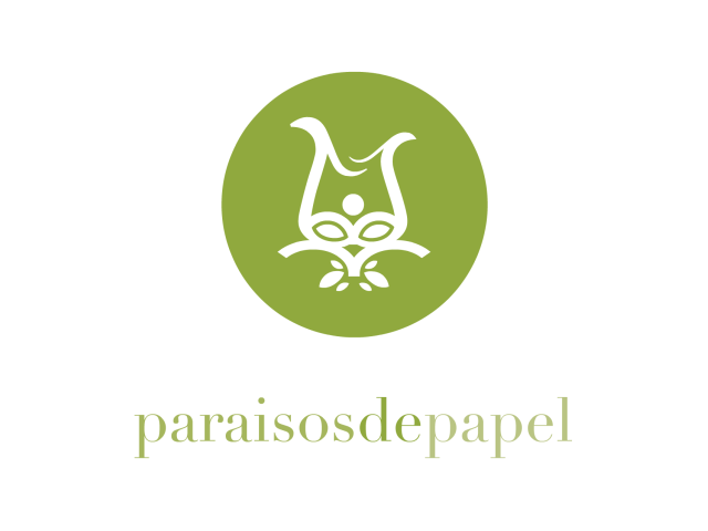 paraisos_de_papel_logo