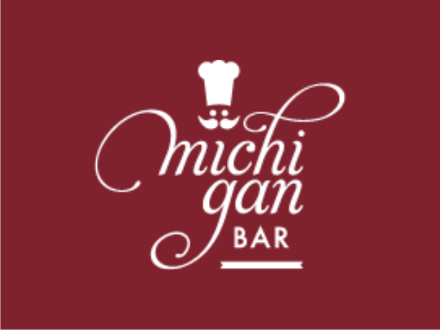 1059_bar_michigan_logo