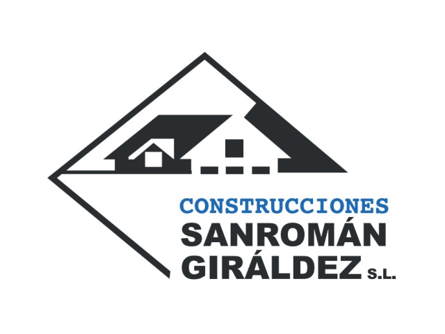 1422_construciones-sanroman-giraldez-logo