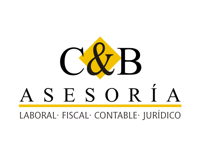 1433_asesoría_cyb_logo