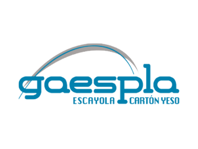 1444_gaespla_logo