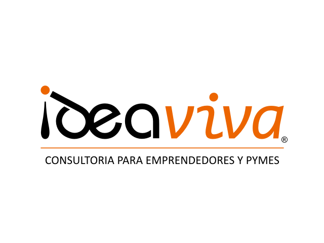 1540_ideaviva_logo