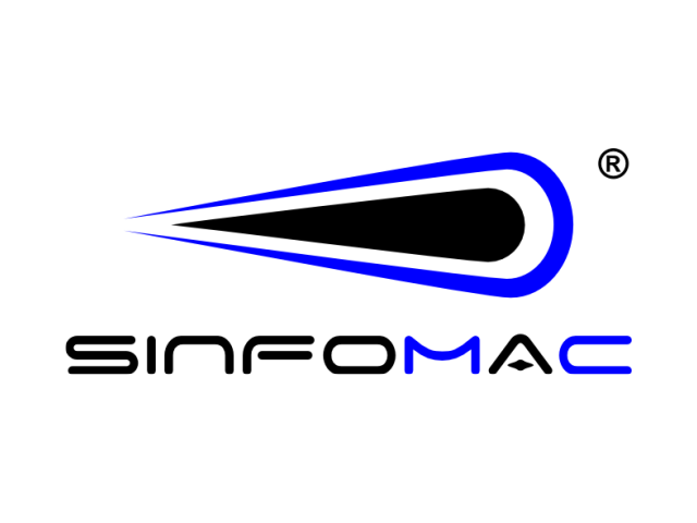 1601_sinfomac_logo