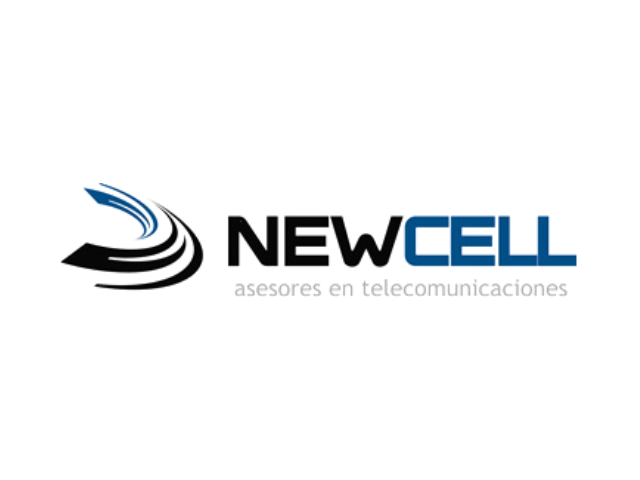 1741_newcell_logo