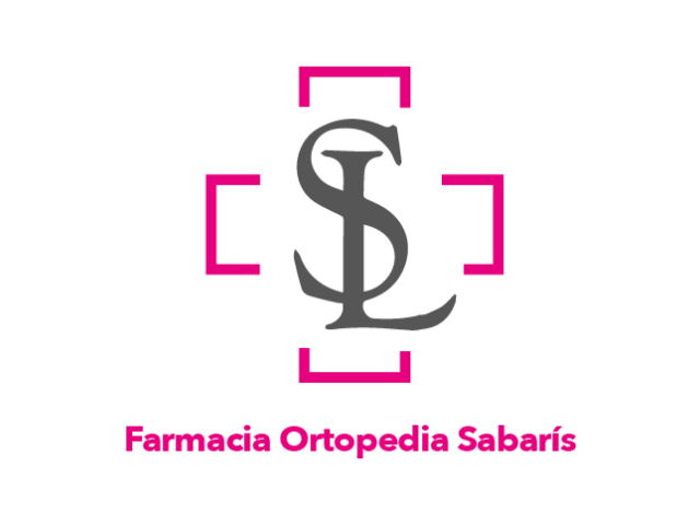 1807_farmacia-sabaris-logo