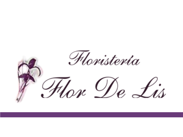 1808_flor-de-lis-floristeria-logo