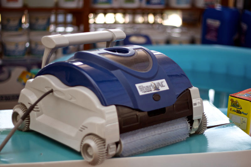 19_casaplanta_04 19_casaplanta_04