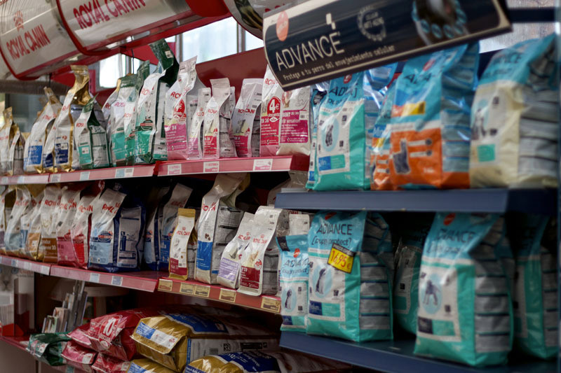 19_casaplanta_05 19_casaplanta_05