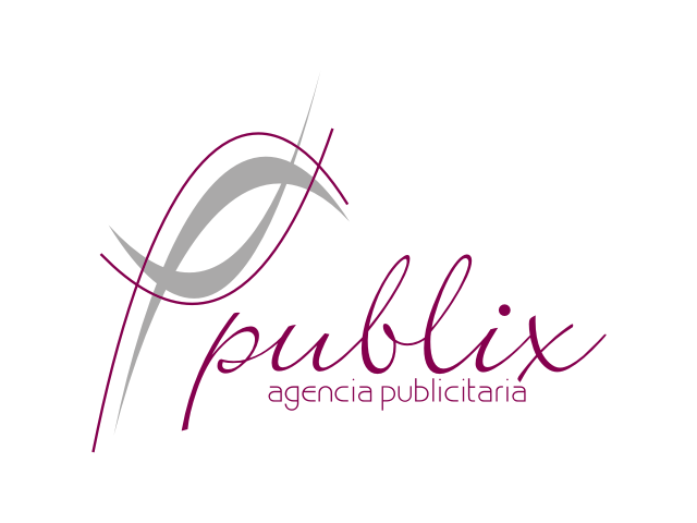 641_publix_logo