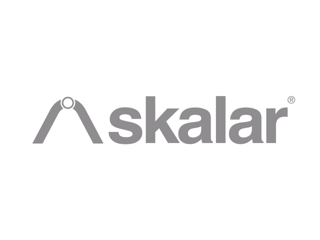 skalar_logo