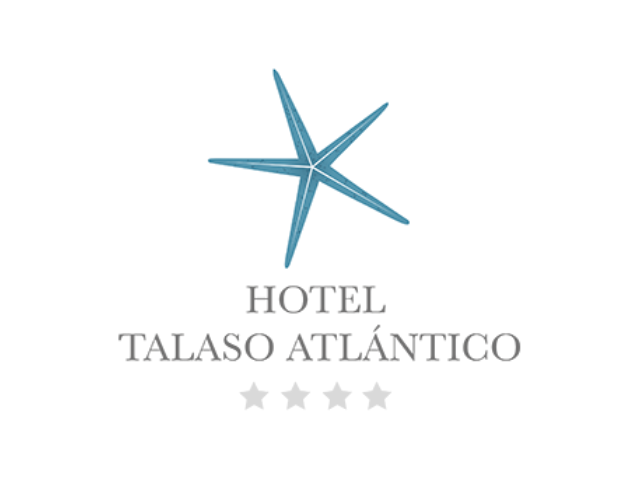 talaso_atlantico_logo