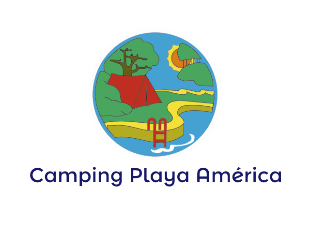 camping_playa_america_logo