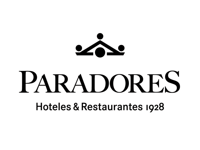 parador_baiona_logo