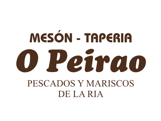 meson_o_peirao_logo