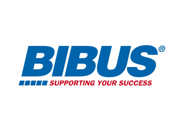 BIBUS_Spain_logo