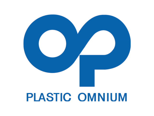 plastic_onmiun_logo