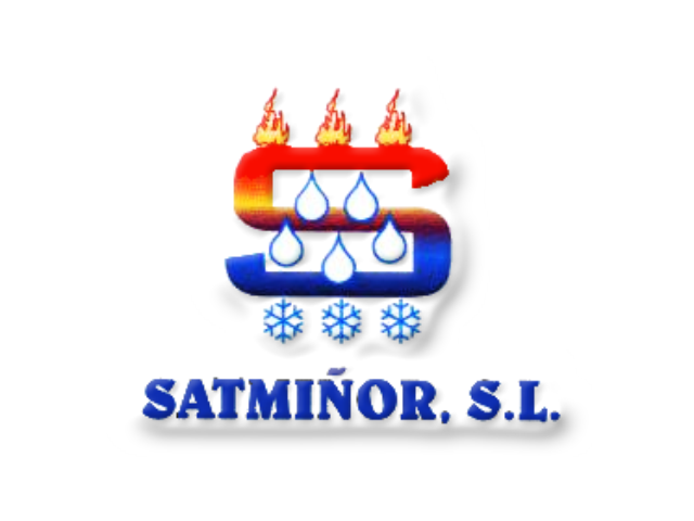 satmiñor_logo