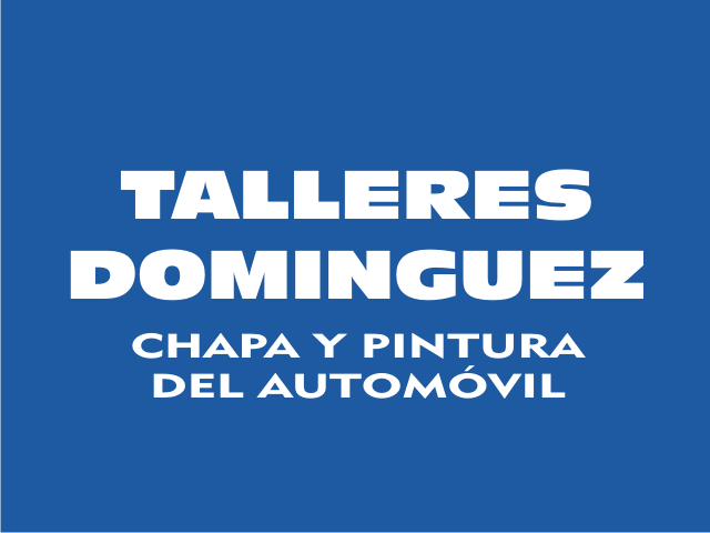 talleres_dominguez_logo