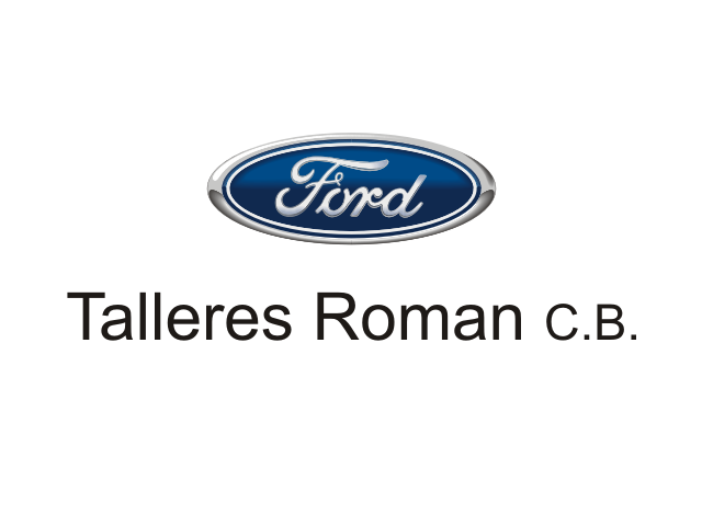 talleres_roman_logo
