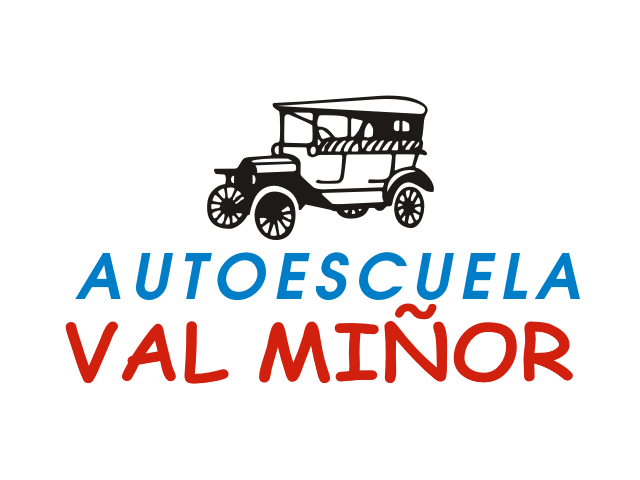 autoescuela_val_miñor_logo