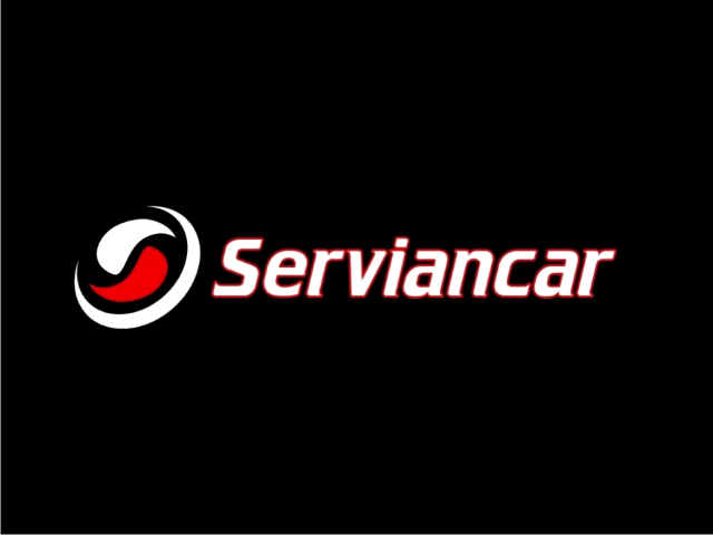serviancar_logo