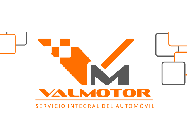 talleres_valmotor_logo