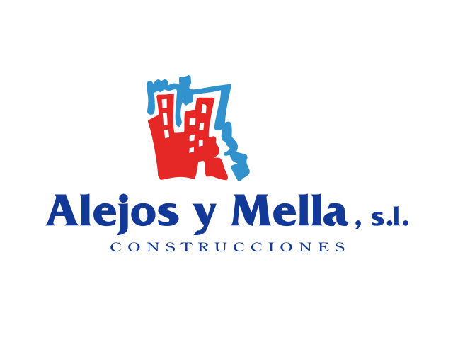 construcciones_alejos_y_mella_logo