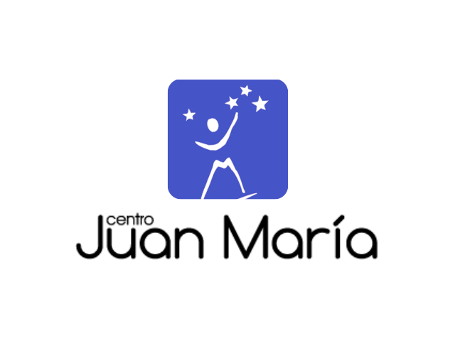 centro_juan_maria_logo