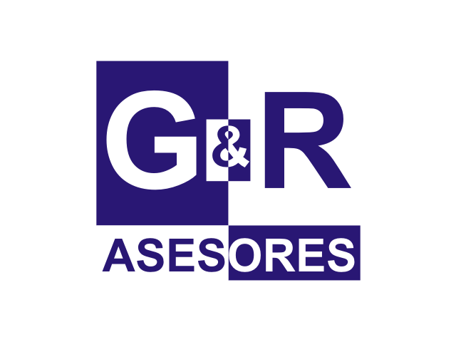 gyrasesores_logo