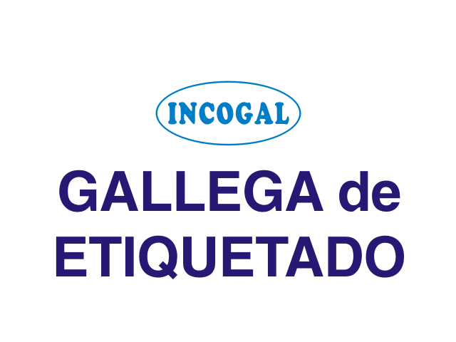 gallega_de_etiquetado_logo-1