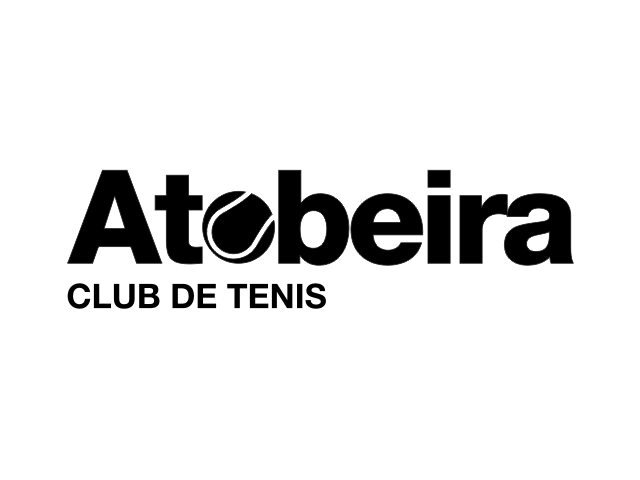 atobeira_logo